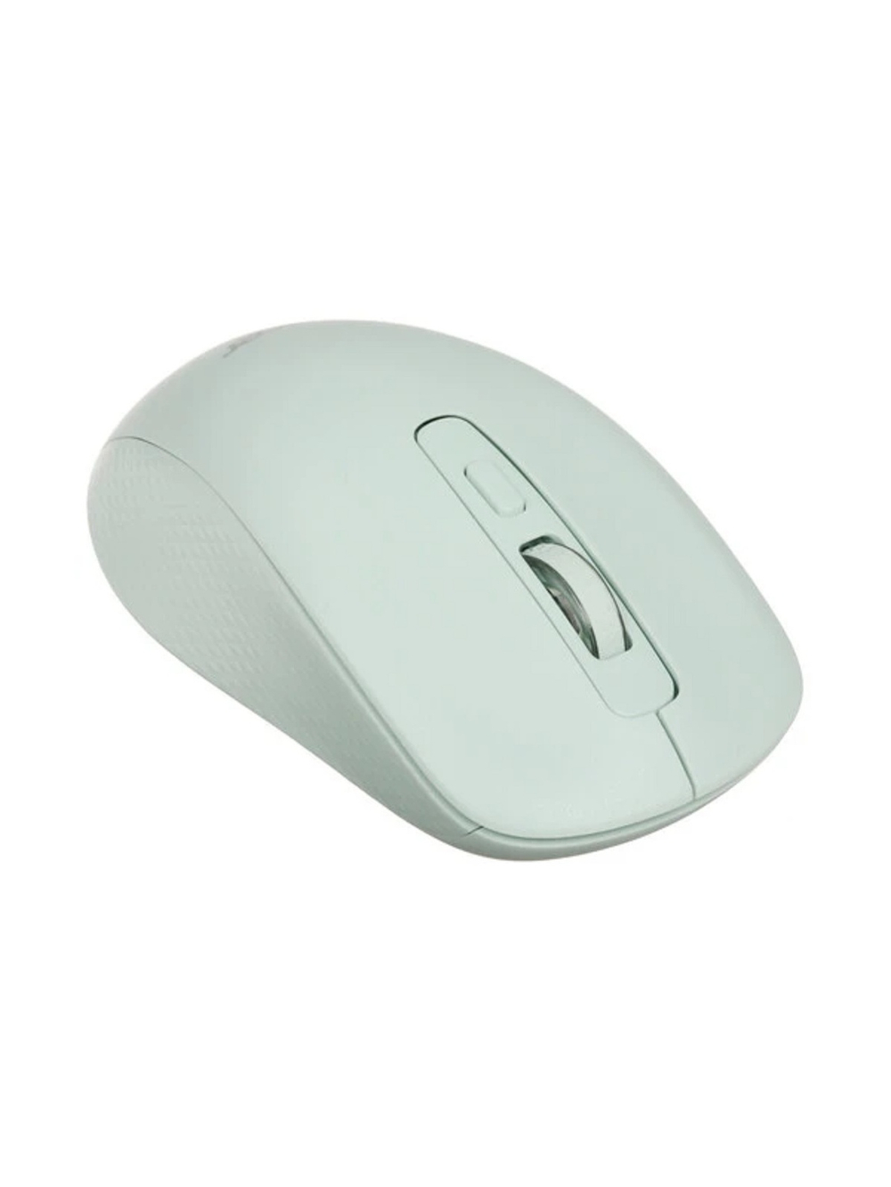 Acer OMR309 [ZL.MCECC.030] зеленый оптическая (1600dpi) беспроводная USB (4but)