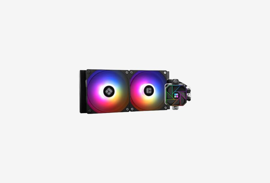 A-ELITE-BL-240-ARGB-V3_0126709111006