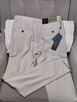 Брюки Kiton