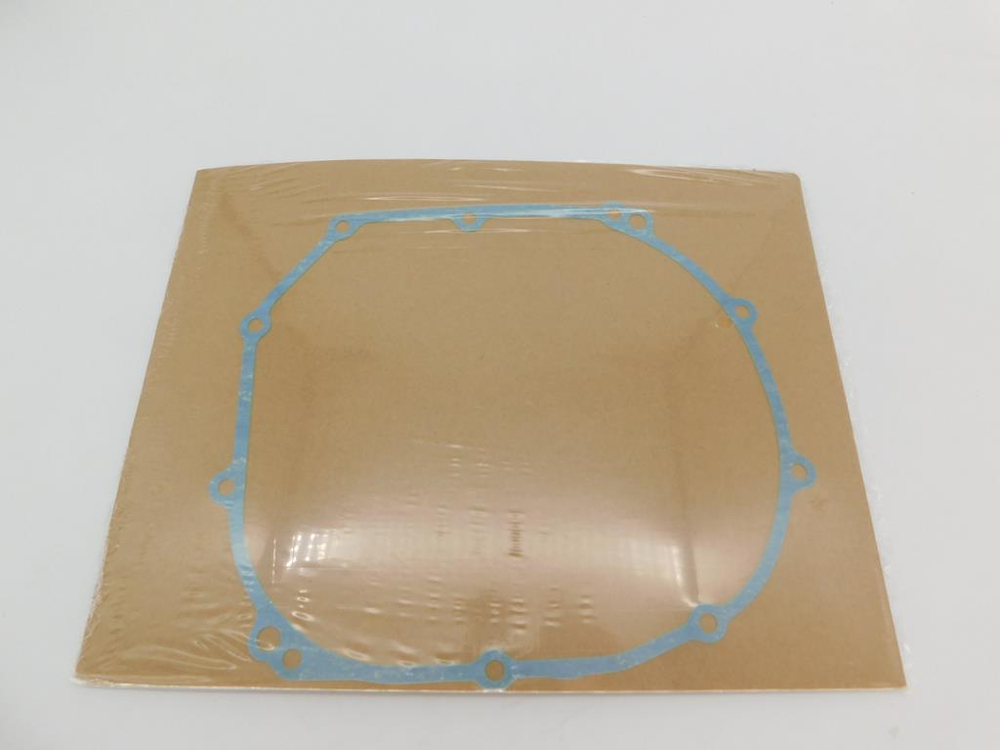 прокладка крышки сцепления Honda CBR600F CBR900RR CB600F 11393-MV9-670