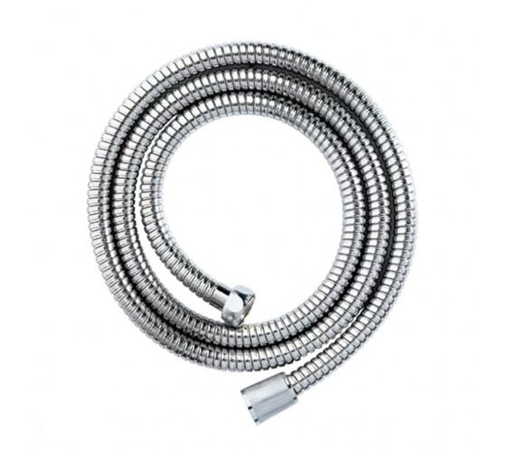 Шланг для душа D01 150 см имп/имп