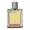 Унисекс парфюм Victorinox Swiss Army Wood Eau de Toilette 100 мл