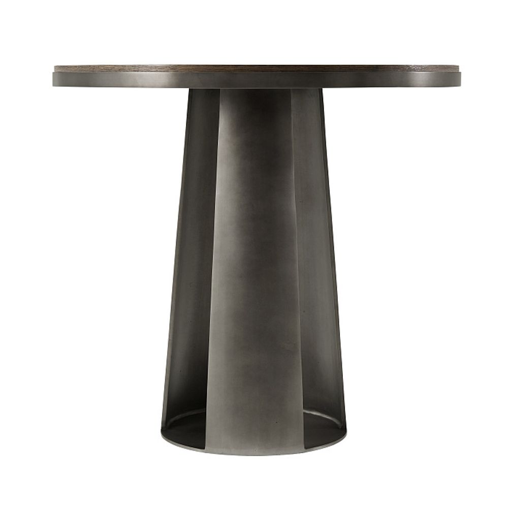 Столик круглый "Изола"