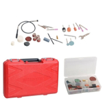 Микрошлифмашина прямая Felisatti МШМ-150Э 801.5.1.00