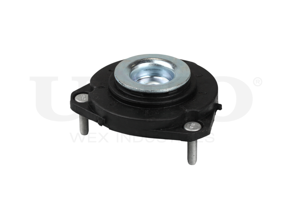 Опора амортизатора передняя UNIO RMP-13020