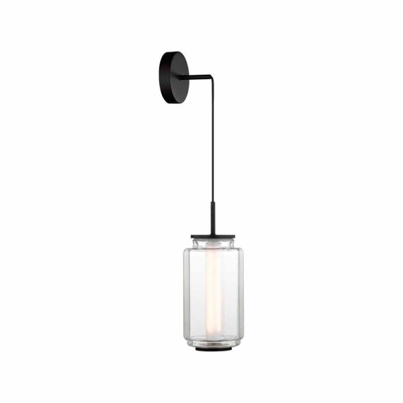 Подвесной светодиодный светильник Odeon Light Exclusive Hightech Jam 5409/11L