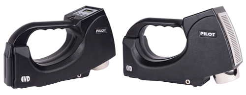 «ПИЛОТ-М1» - портативный обнаружитель (детектор) паров взрывчатых веществ.