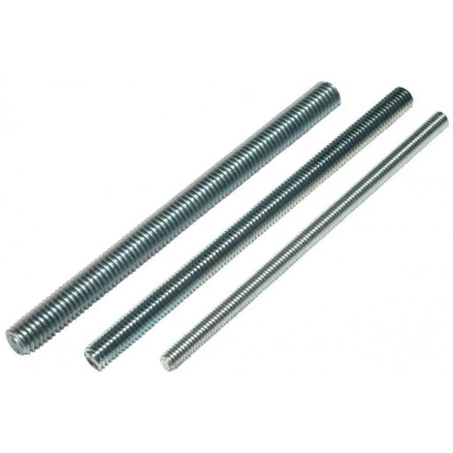 10х1000 ОЦ. шпилька резьбовая