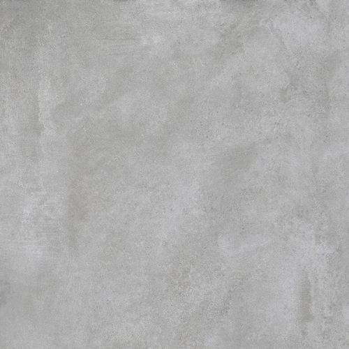 CEMENTUM GRIS RT6002-A