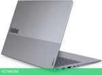 Ноутбук Lenovo ThinkBook 14 G7 ARP 21MV005AAK