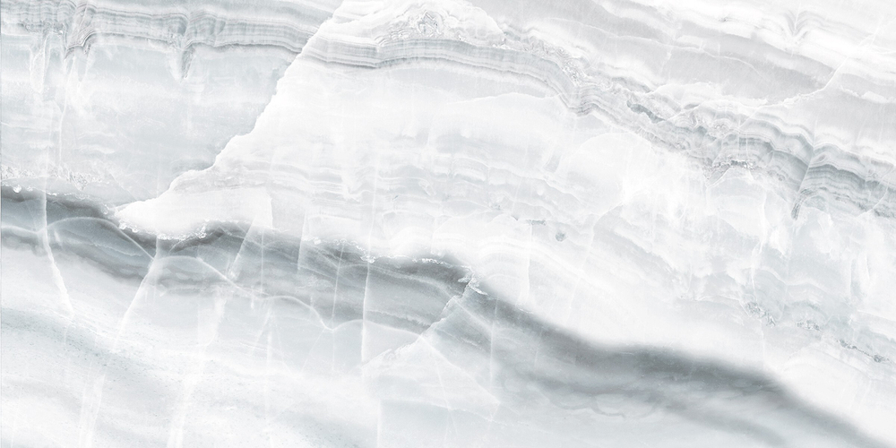 Atlantic Dark WT9ATA23