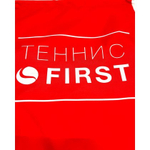 Сумка для обуви ТЕННИСFIRST BAG .