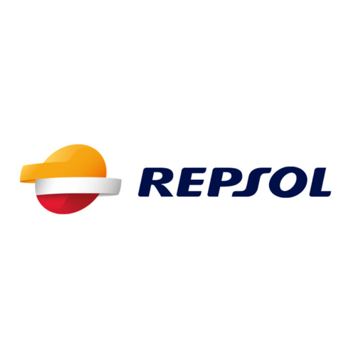 Repsol Cartago Cajas EP 75W-90
