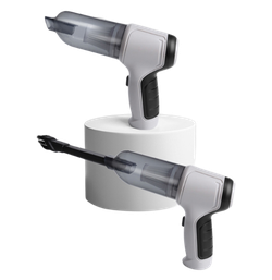 Беспроводной автомобильный пылесос KaringBee (HL-107) RUS