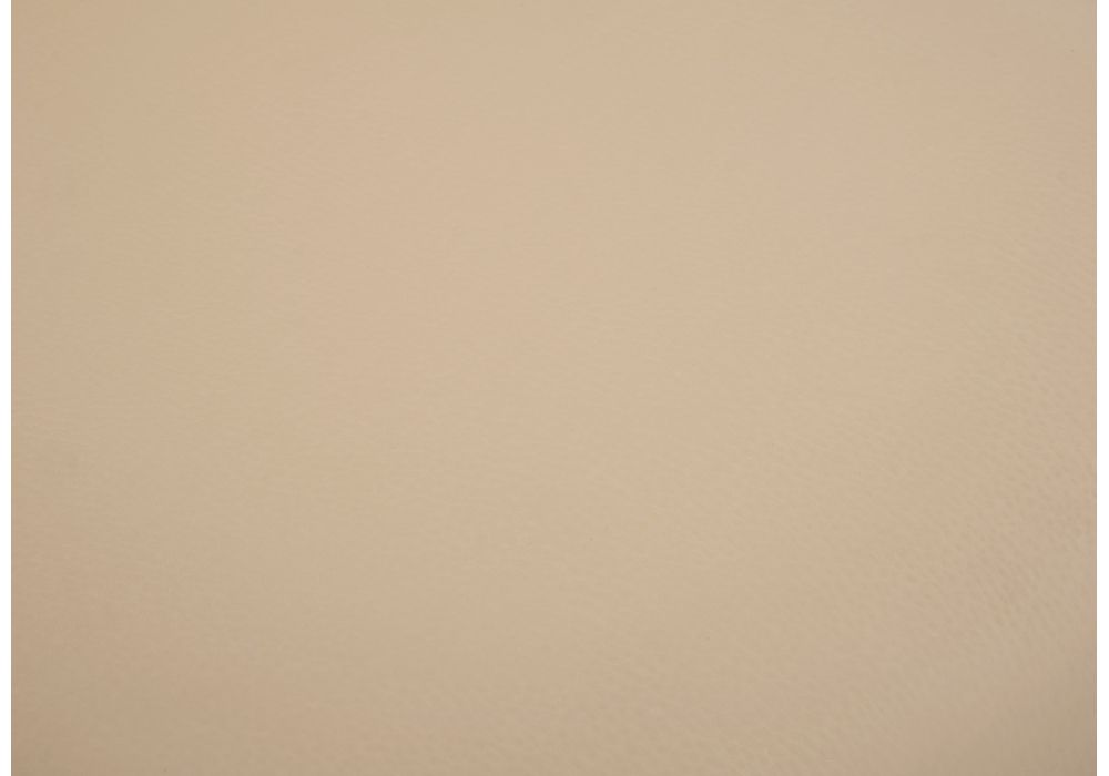 Барный стул Curt бежевый