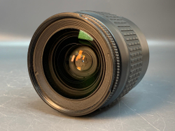 Nikon Nikkor 28-80mm 3.3-5.6 G