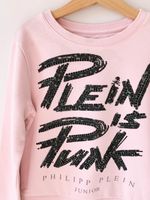 Свитшот Philipp Plein