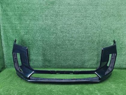 Бампер передний EXEED VX (2023-н.в.)