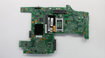 Материнская плата для ноутбука Lenovo L430 LCD-1 UMA TPM/AES (04Y2008), оригинал