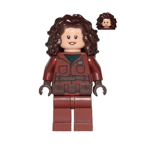 Пели Мотто sw1210