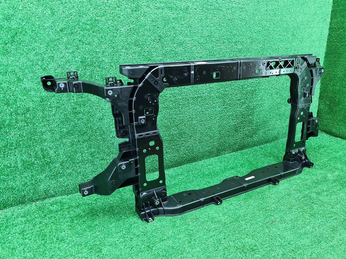 Телевизор Hyundai Palisade (2022-н.в.)