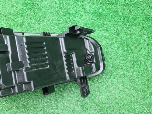 Фара левая Geely Coolray (2023-н.в.) LED