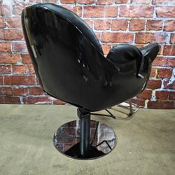 photo_2025-01-20_02-27-27