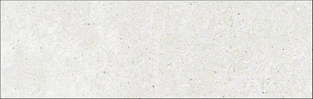 Настенная плитка MITICA BLANCO REC.