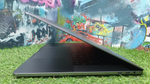 MacBook Pro 15 2018 i9/32Gb/560x 4Gb/SSD1Tb 65цикл