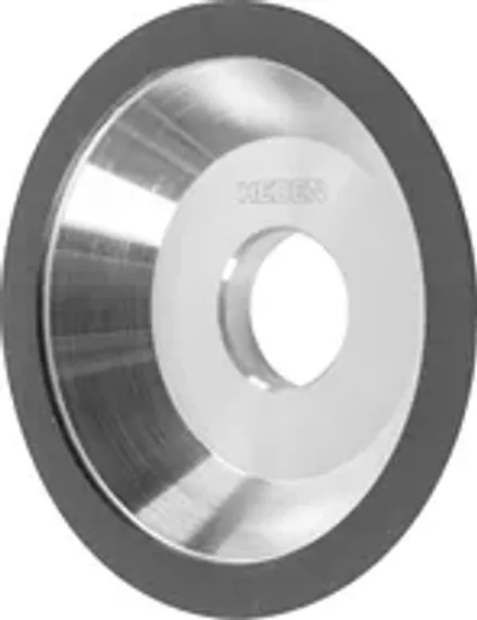 Дрель алмазного бурения AGP DD62