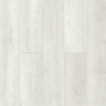 SPC ламинат NatisSton Essential Sira 5002-07