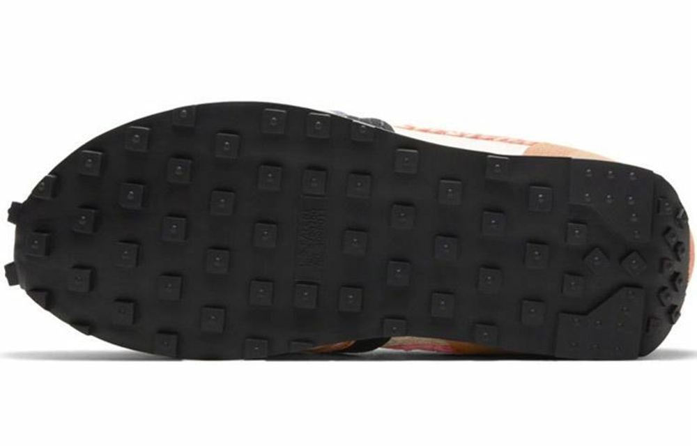 Кроссовки Nike Daybreak Type (Женская размерная сетка)