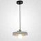 Люстра Imperium Loft INDUSTRY01 181045-26
