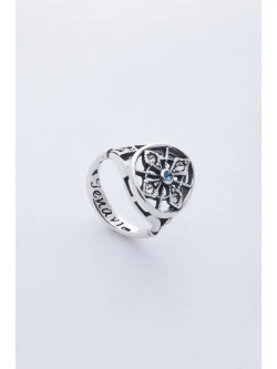 Кольцо "Тюрен"