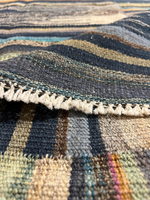 Modern kilim 100 x 150 см