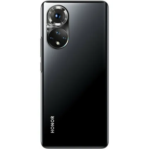Huawei Honor 50 6/128GB Midnight Black (черный)