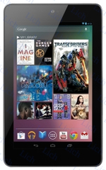 ASUS Nexus 7 16Gb
