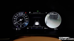 Kia The New K9 (Quoris/K900) 2 Generation 3.8 GDI AWD (11.2022)