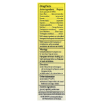 Bach, Rescue Remedy®, пипетка для снятия стресса, 20 мл (0,7 жидк. унции)