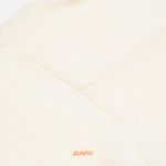  Куртка Dickies Mount Hope Fleece артикул:DK0A4YEEF901 - купить в магазине Дайс