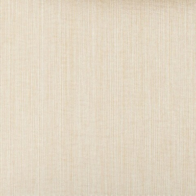 Обои ProSpero Fine Mixage 7 MIX Fine Mixage