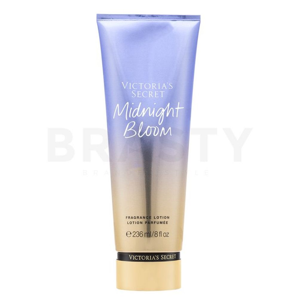 Victoria's Secret Midnight Bloom BOL W 236 ml