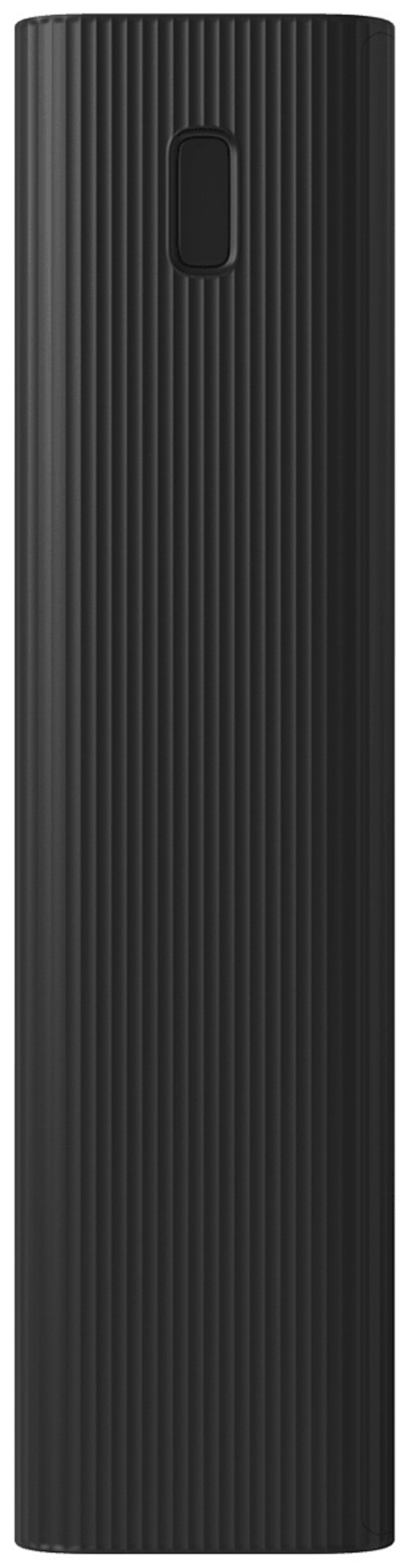 Внешний аккумулятор Xiaomi PB3018ZM 30000 мАч черный