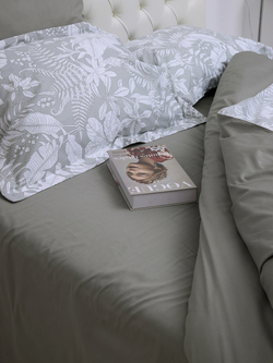 Постельное белье СайлиД B-239 сатин