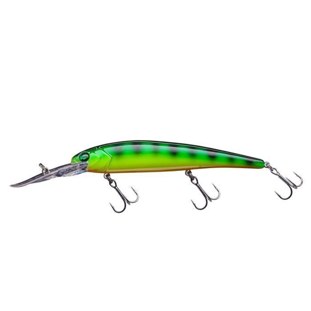 Воблер Sprut Taiho D