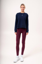 Леггинсы RS High Waist Tights (211W302-627)