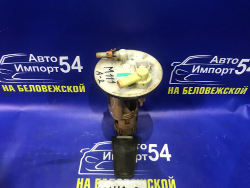 Бензонасос погружной TOYOTA DUET 2003