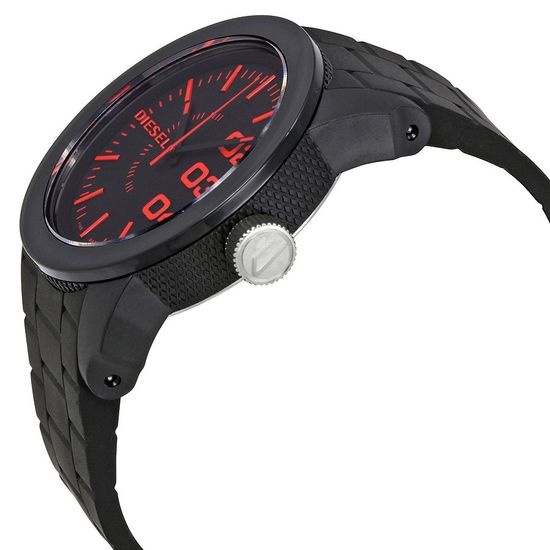 Мужские часы Diesel DZ1777