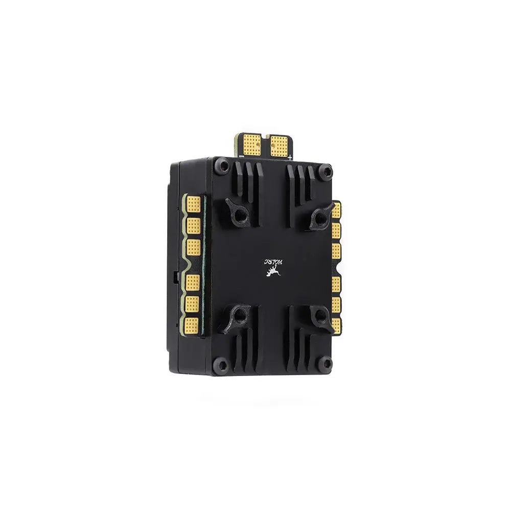 Cтек HGLRC SPECTRE F760 BOX