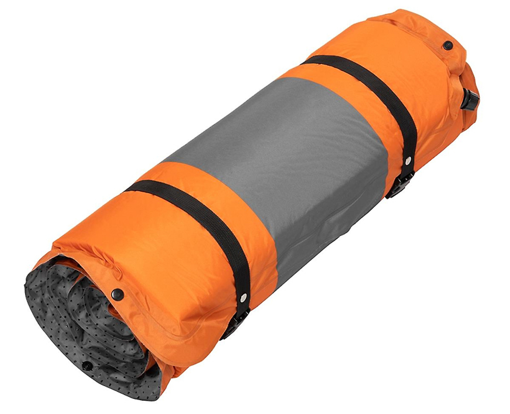 Коврик  Helios HS-004 190x65x4 [153355]